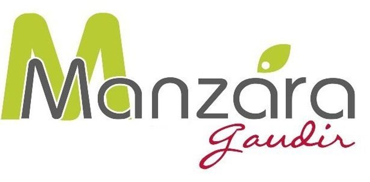 Restaurants Manzara Gaudir