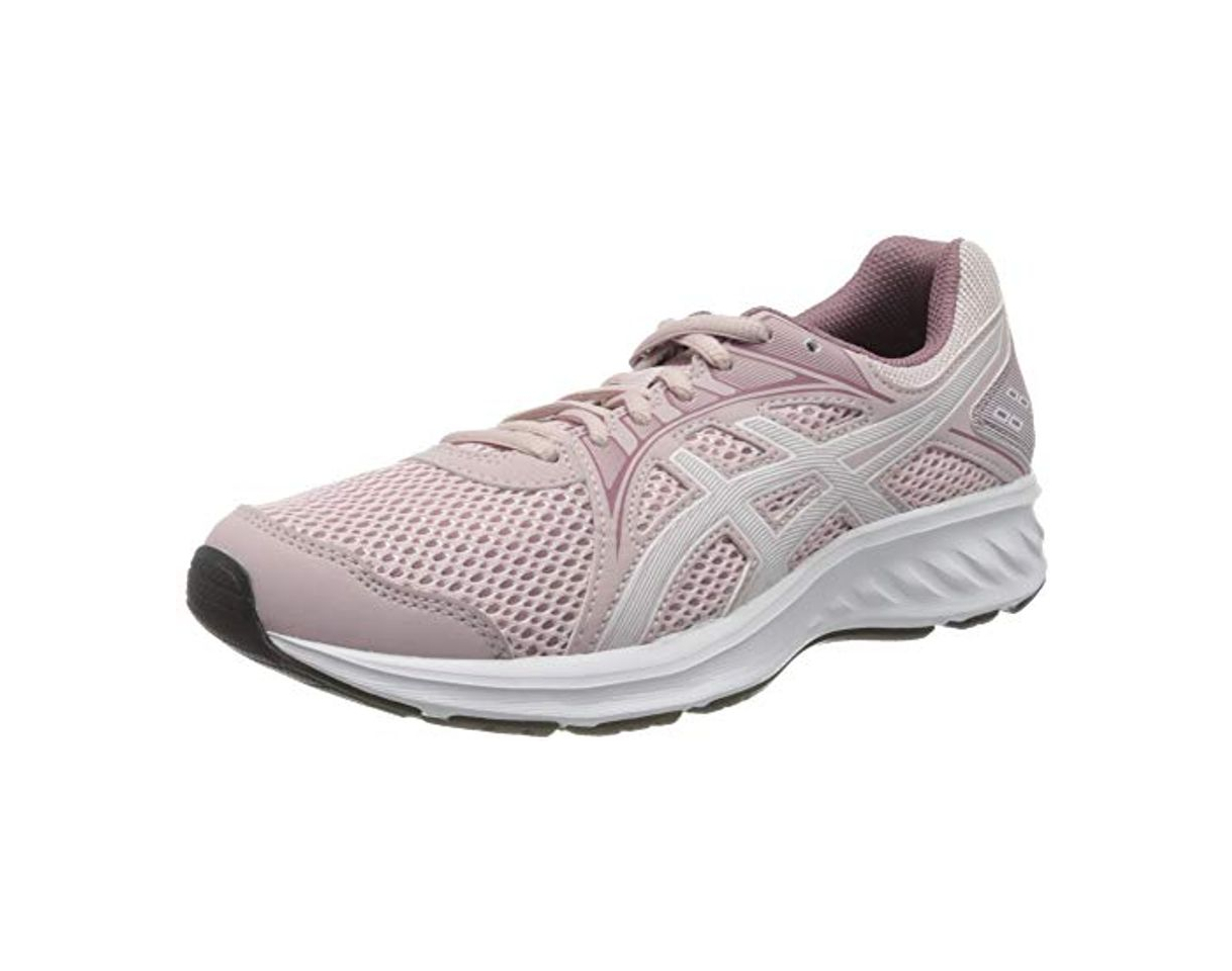 Moda Asics JOLT 2, Running Shoe Womens, Watershed Rose