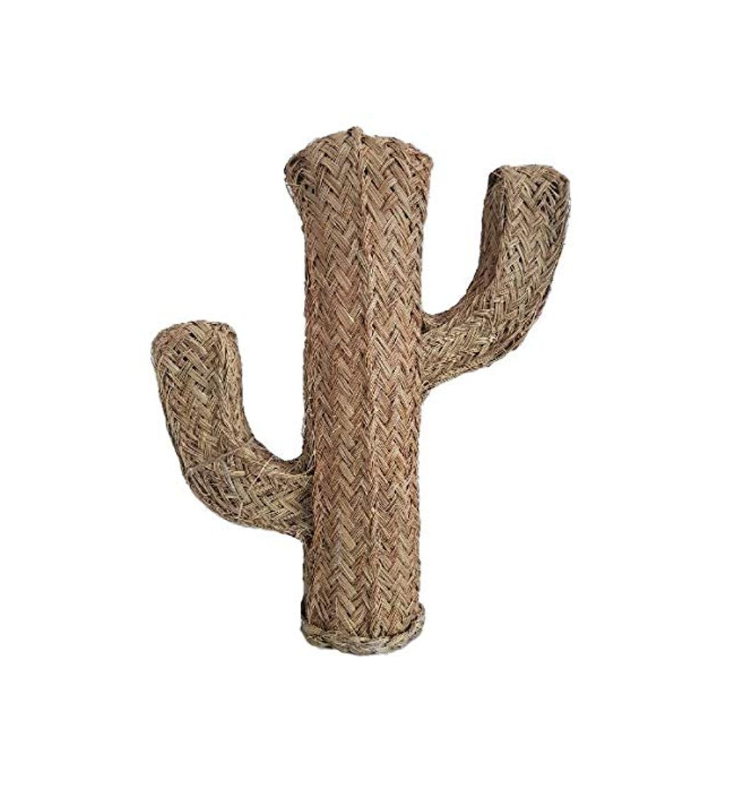 Social OkrëShop Cactus Esparto 54 cm