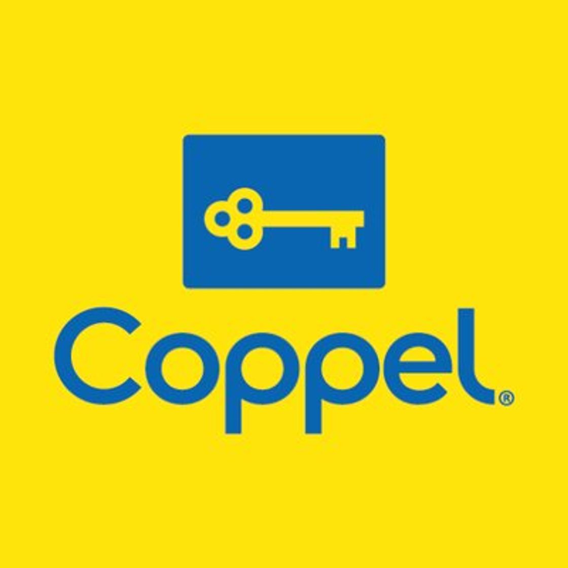 Fashion Coppel