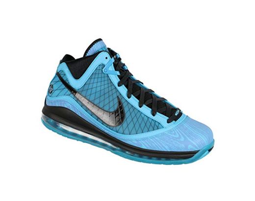 Nike Lebron VII