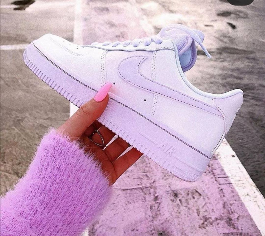 Products Nike air force 1