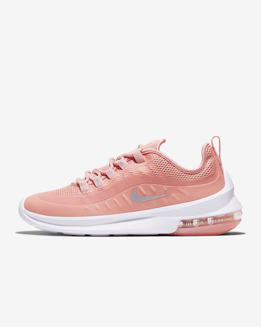 Producto Nike Air MAX Axis