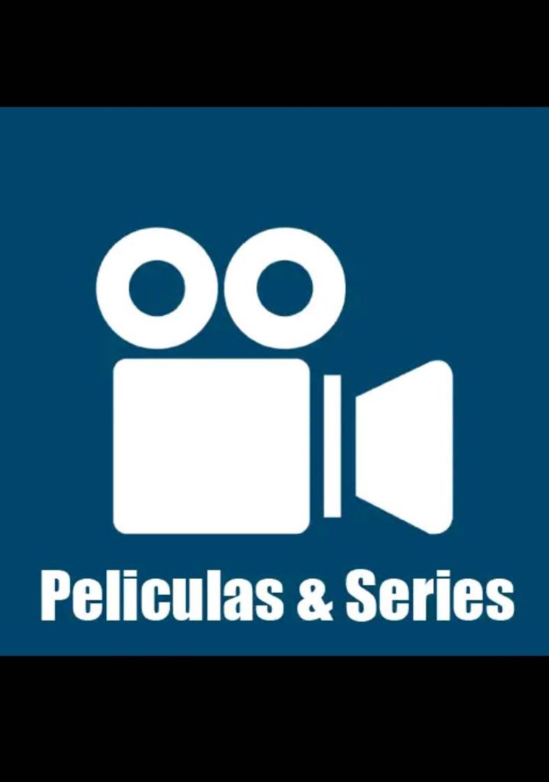 Moda PelisPlus Películas y Series