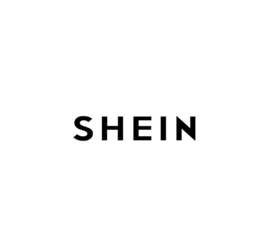 App SHEIN-Fashion Online Shopping