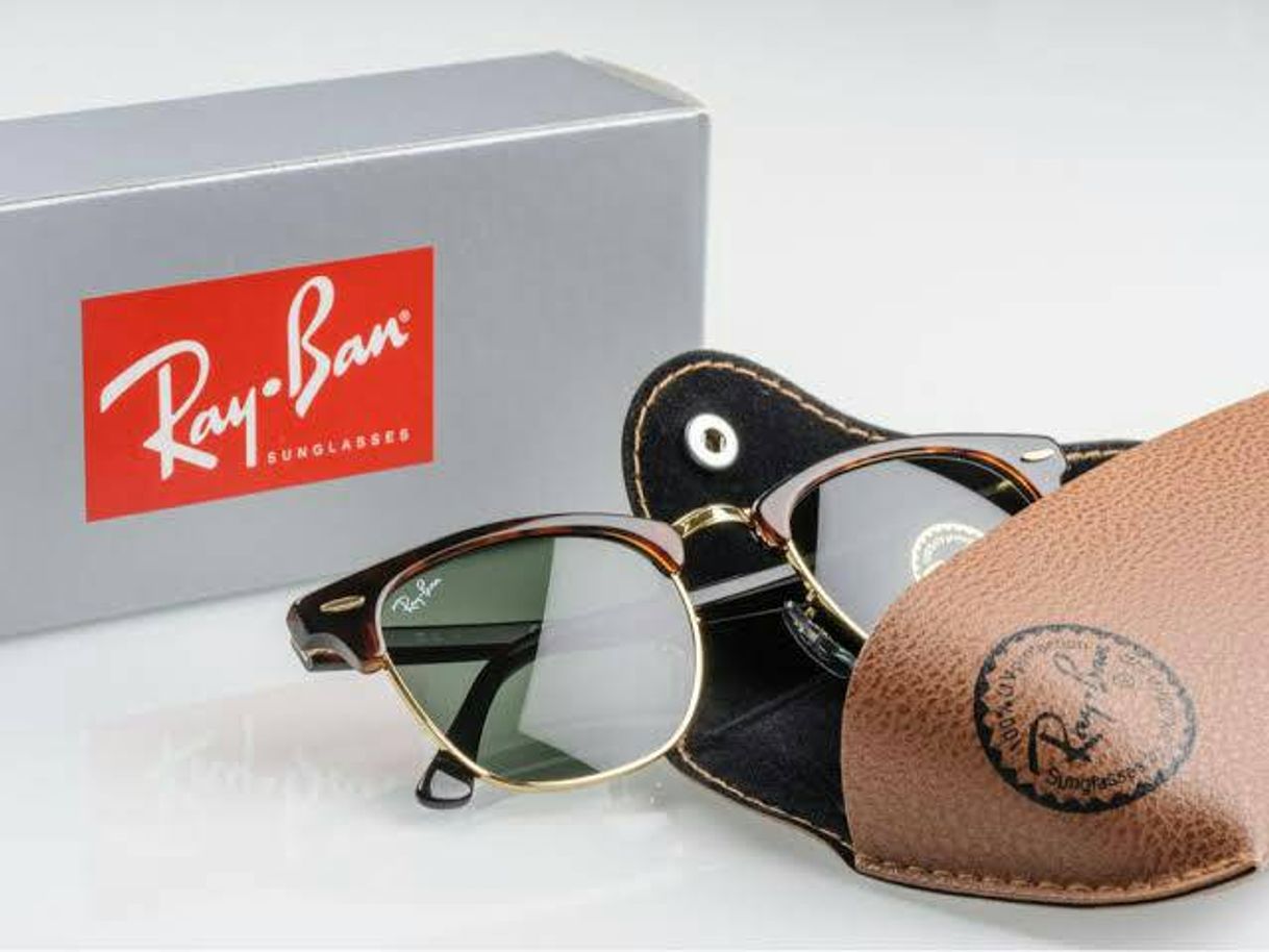 Product RAY-BAN