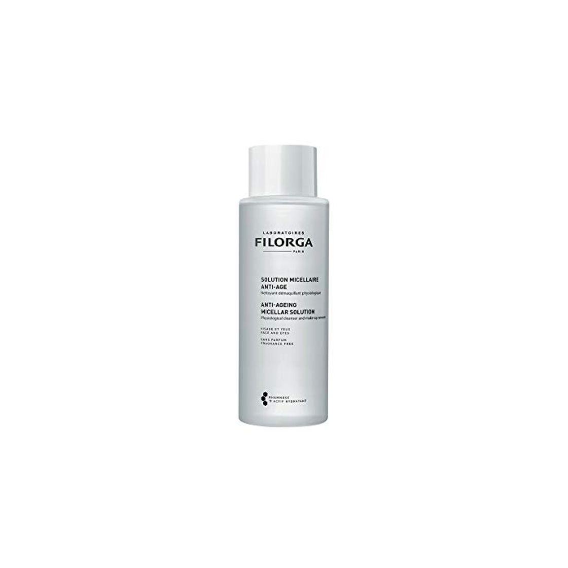 Productos FILORGA Solucion Micelar 400ML