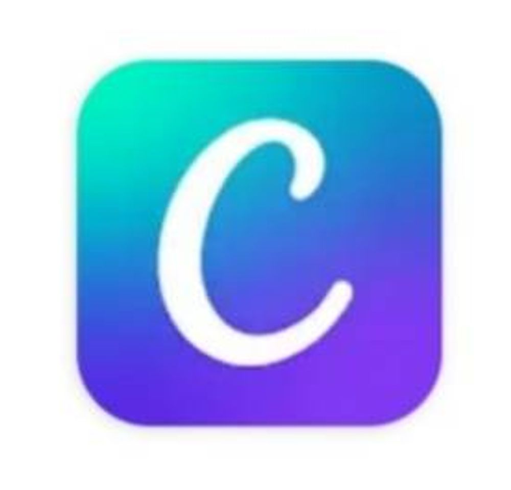 App Canva: Graphic Design, Video Collage, Logo Maker - Google  