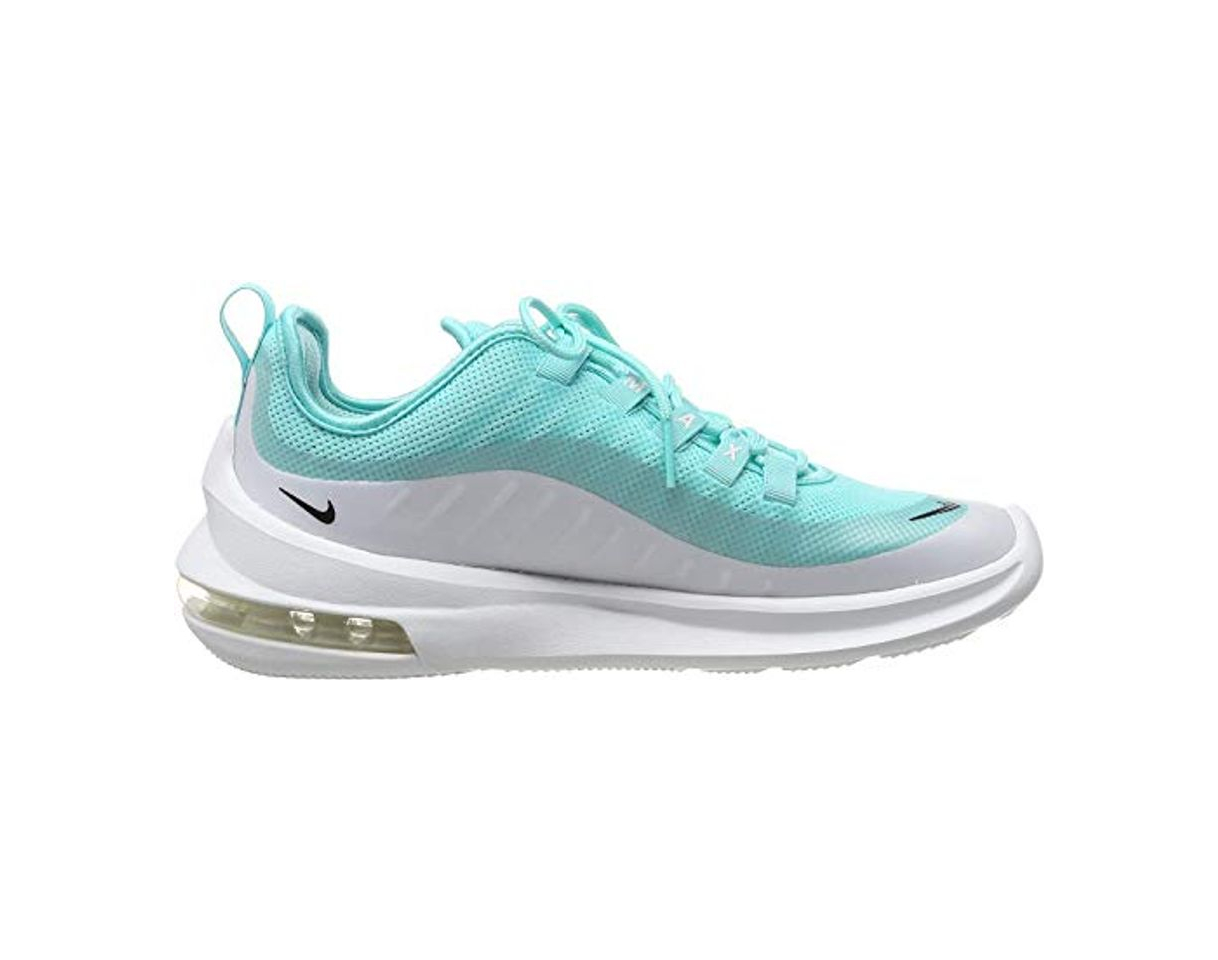 Fashion Nike Wmns Air MAX Axis, Zapatillas de Running para Mujer, Multicolor