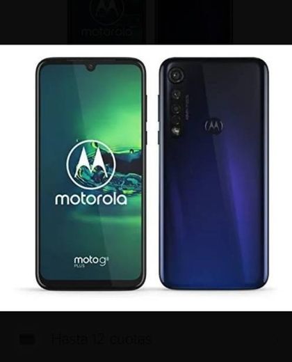 Motorola