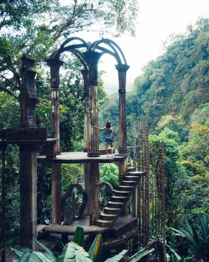 Xilitla