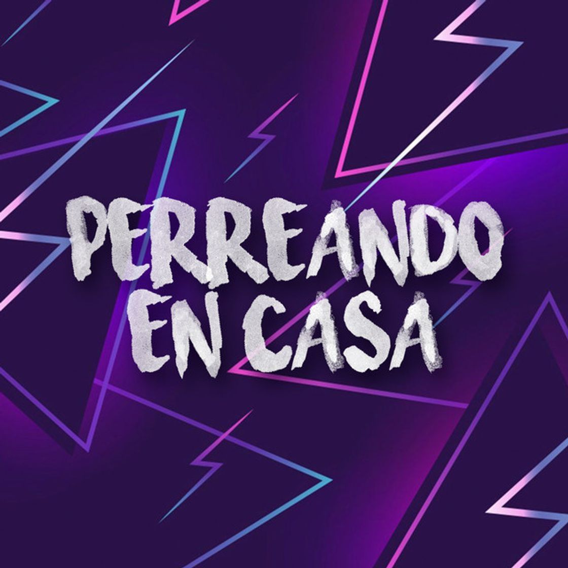 Music Porfa - Feid, Justin Quiles