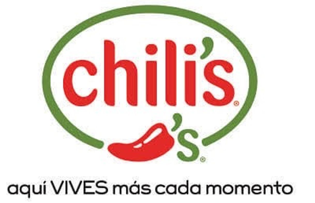 Restaurantes Chili's