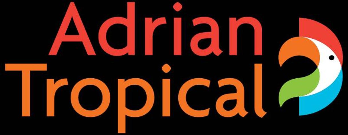 Restaurantes Adrian Tropical