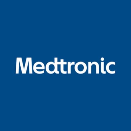 Medtronic - YouTube
