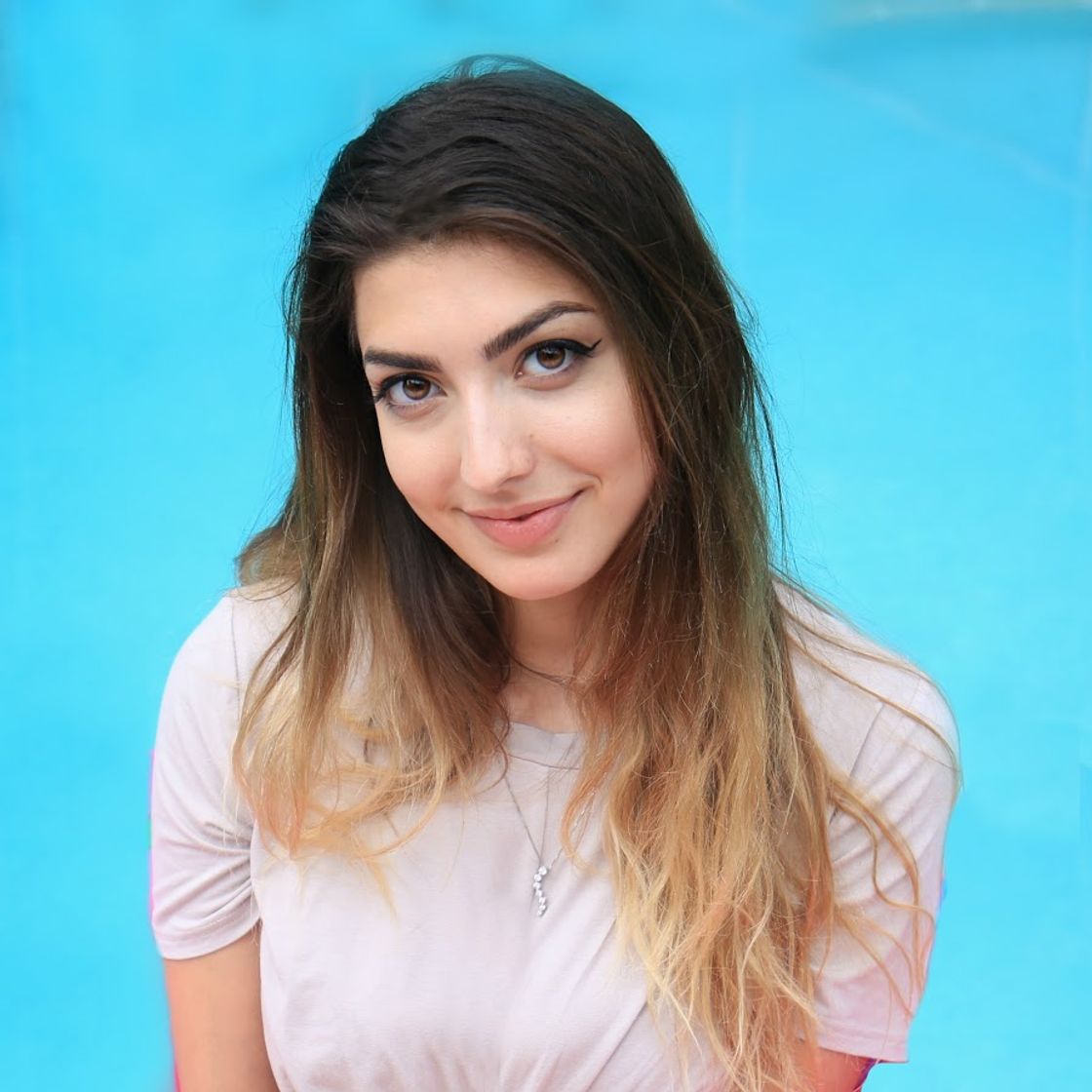 Fashion Rclbeauty101 - YouTube