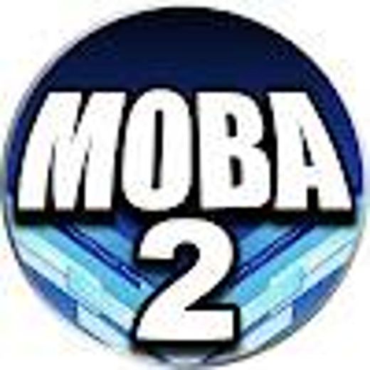 Mobados M2 oficial - Posts | Facebook
