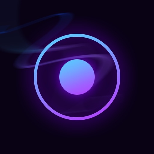 App EzRecord: Game Screen Recorder