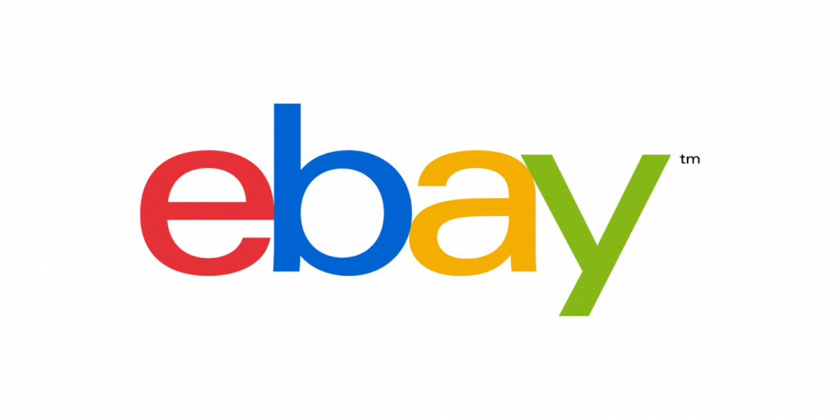 App eBay