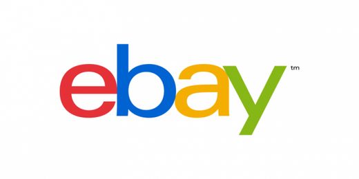 eBay