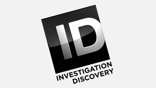 Investigation Discovery☠🕵️‍♀️(Discovery ID)