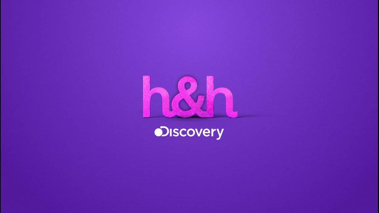 Fashion Discovery Home & Health🏡🧘‍♀️