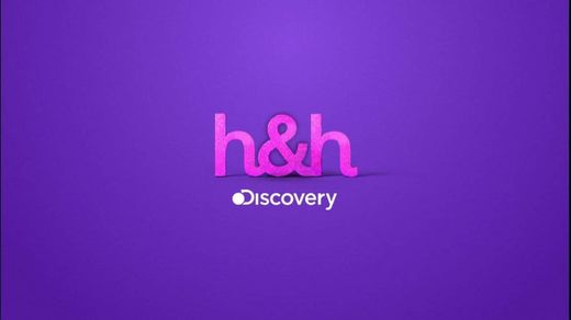 Discovery Home & Health🏡🧘‍♀️