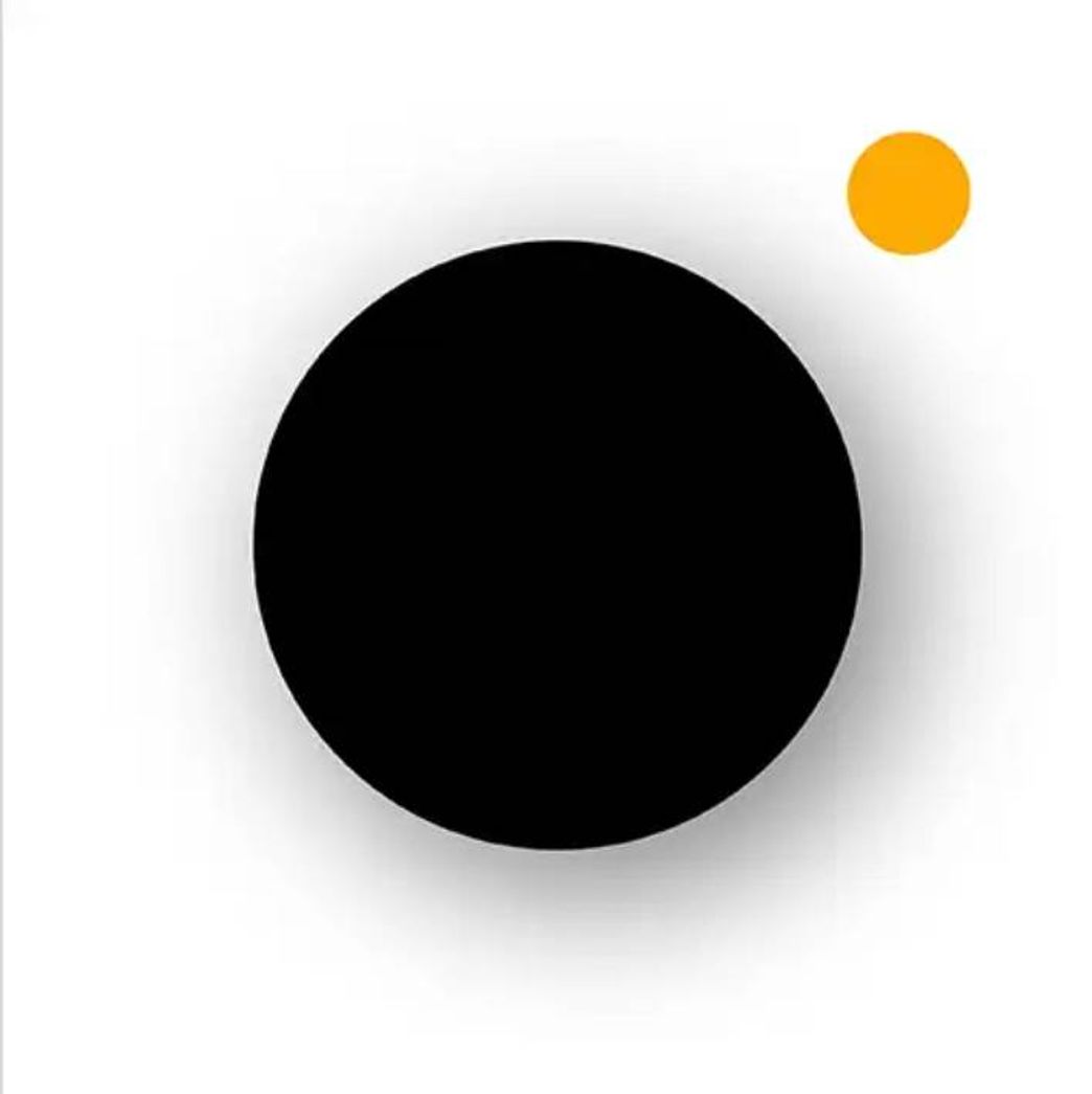 Social PREQUEL: Effects, Filters & Editing - Apps on Google Play