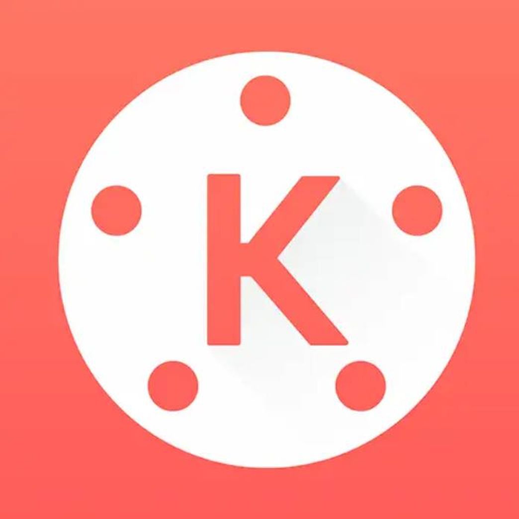 Fashion KineMaster - Video Editor, Video Maker - Apps on Google Play