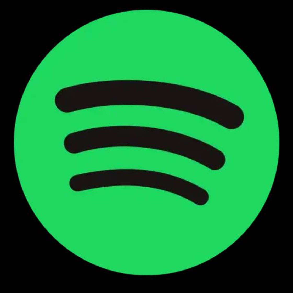 Fashion spotify