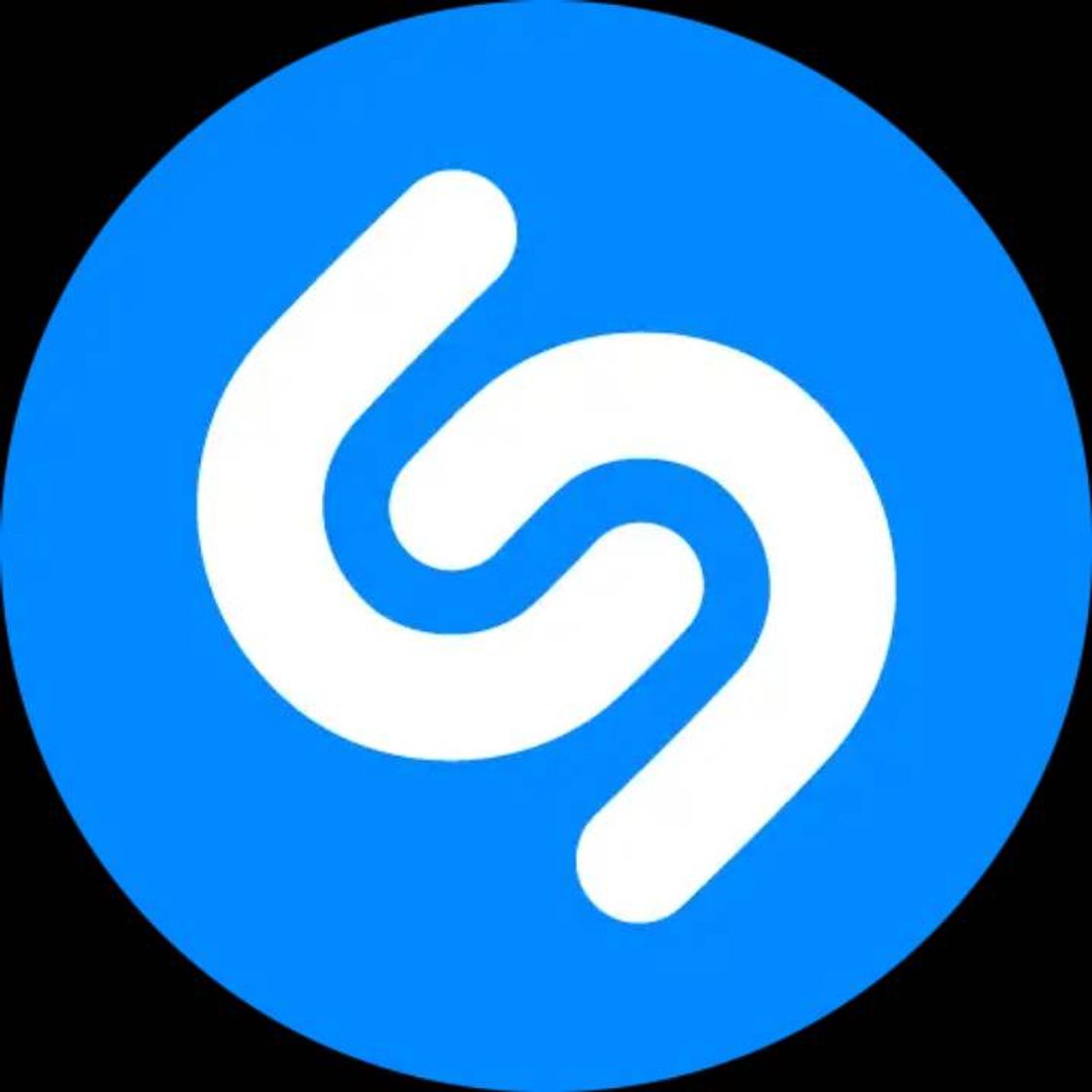 Fashion Shazam: Discover songs & lyrics in seconds - Apps on Google Play