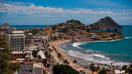 Mazatlán