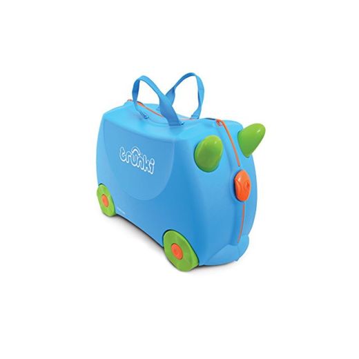 Trunki