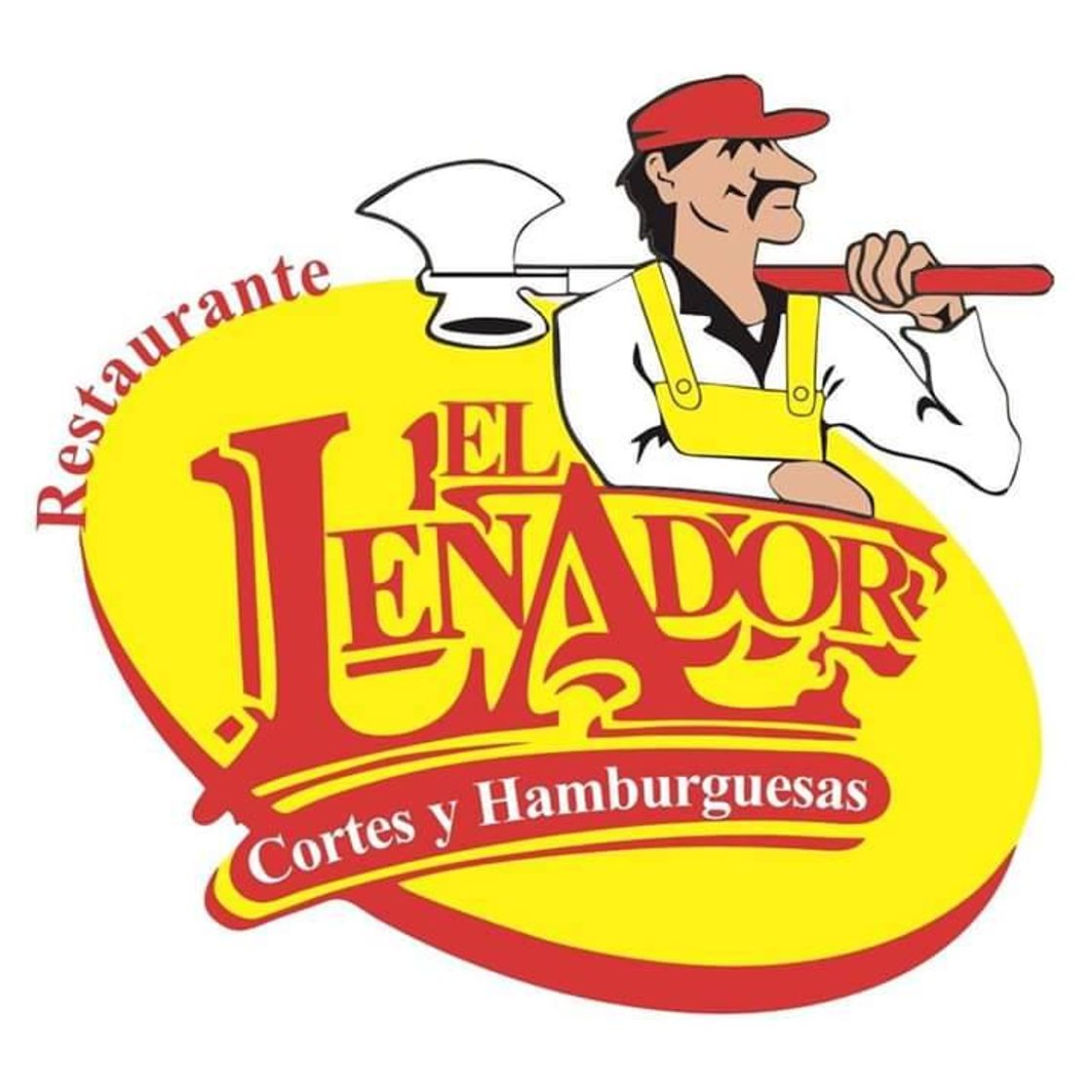 Restaurants El Leñador