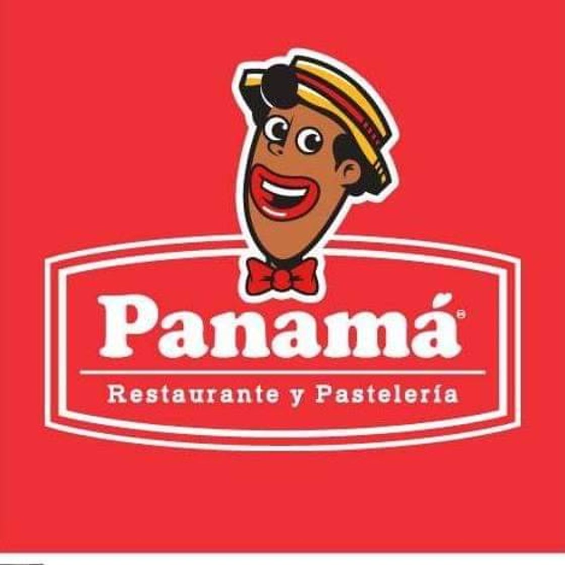 Restaurants Panamá Los Mochis