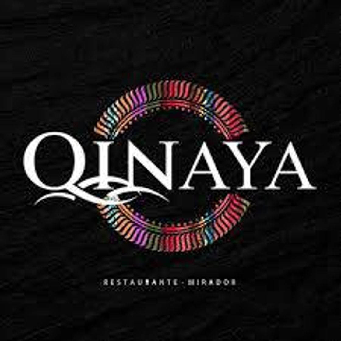 Restaurants Restaurante Qinaya