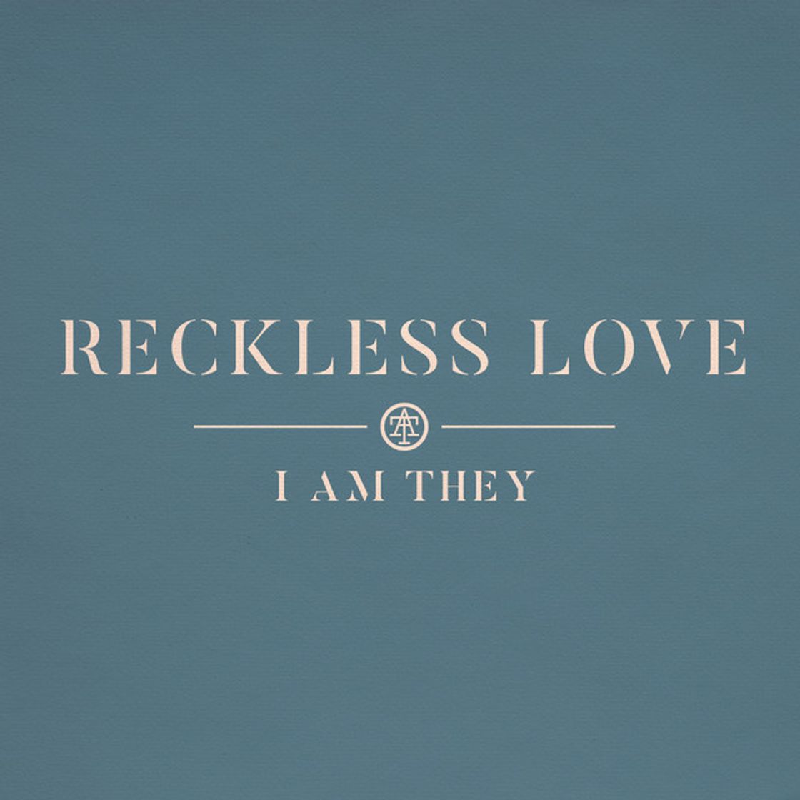 Music Reckless Love