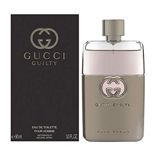 Gucci 31479