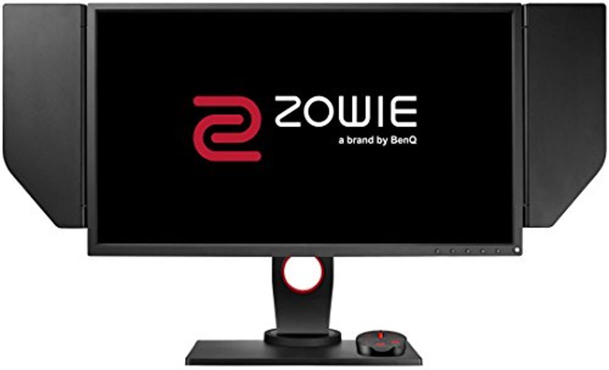 Electronic BenQ ZOWIE XL2540