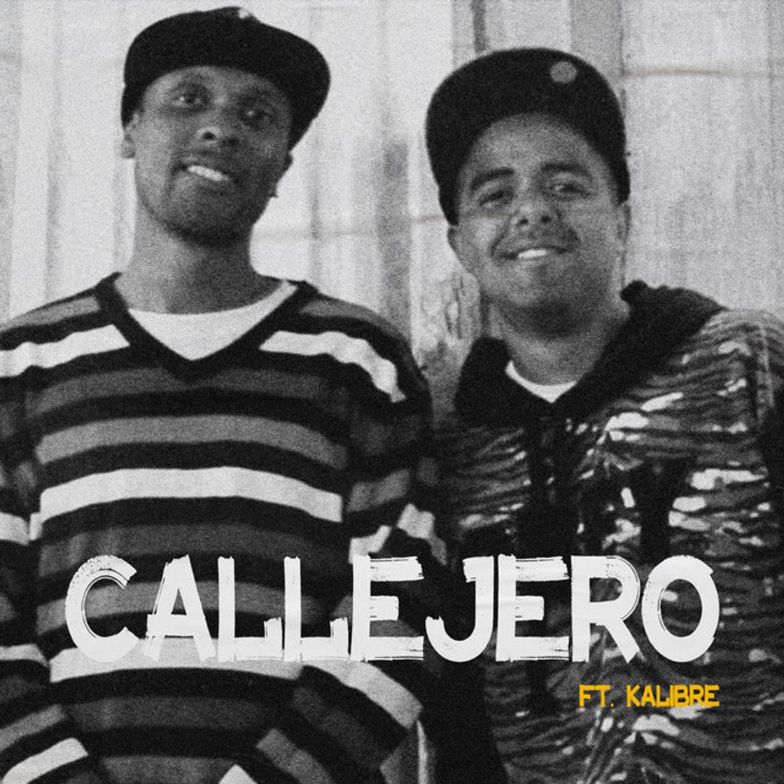 Music Callejero