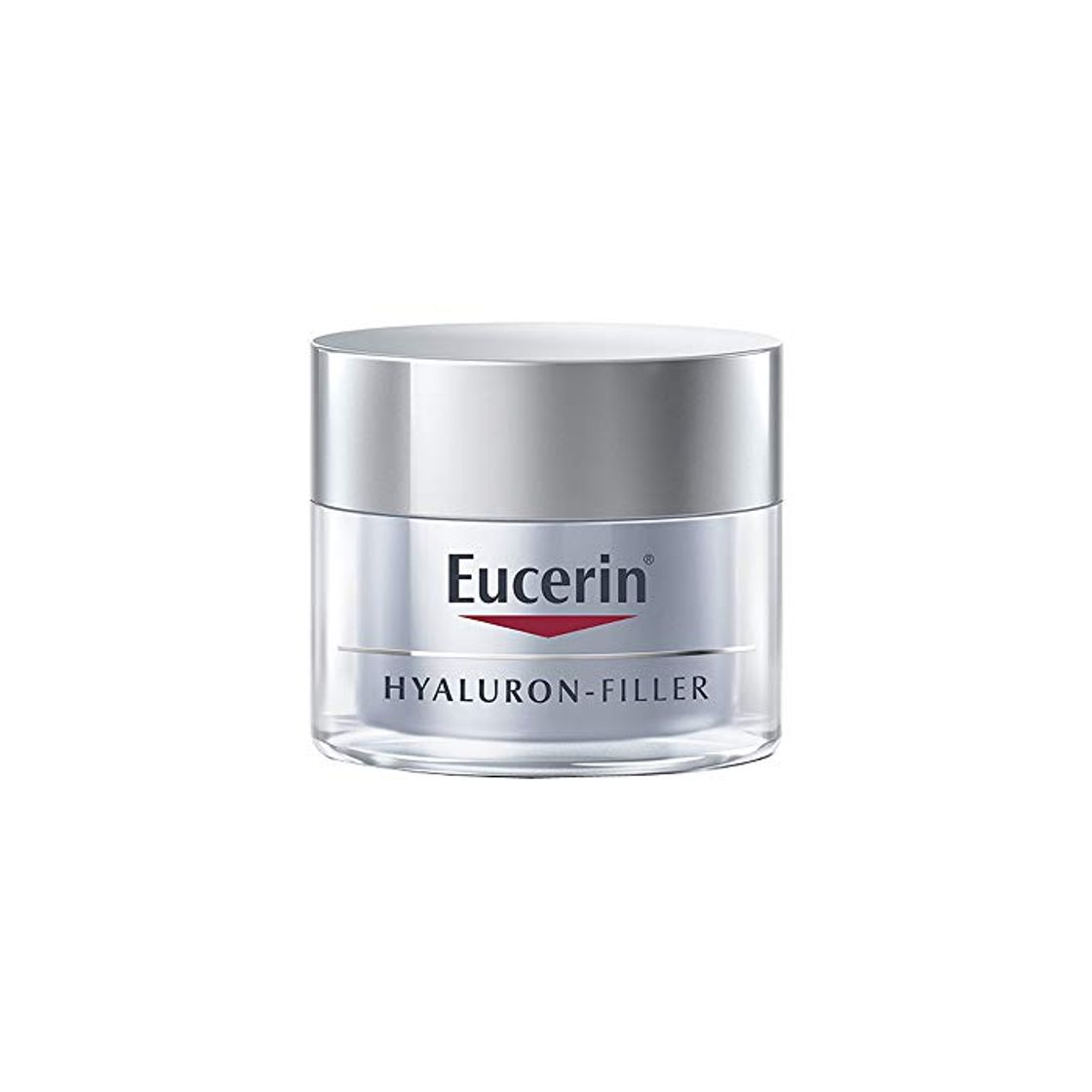 Beauty Eucerin Hyaluron-Filler Crema de Noche