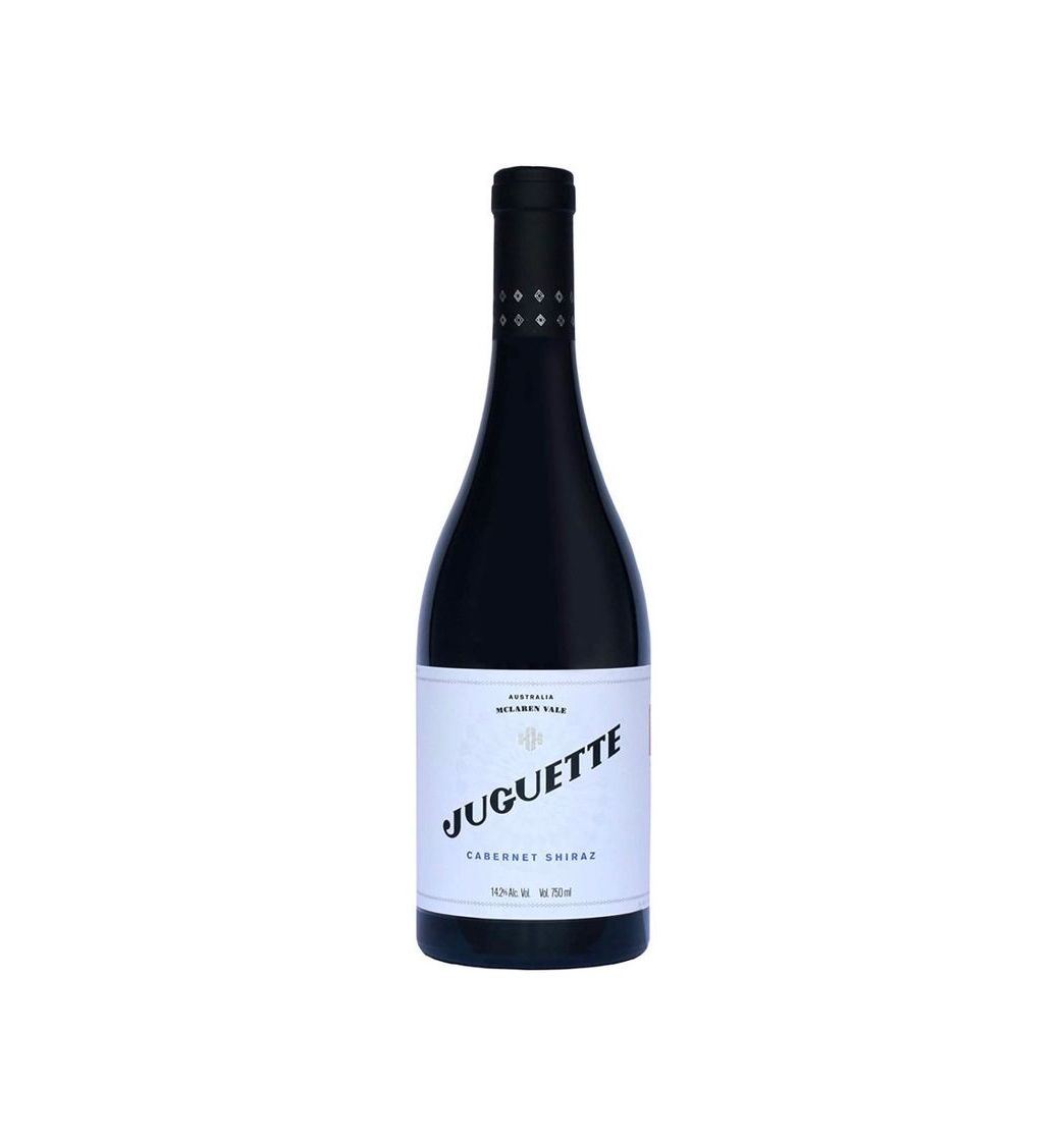 Product Vino Tinto Juguette Cabernet