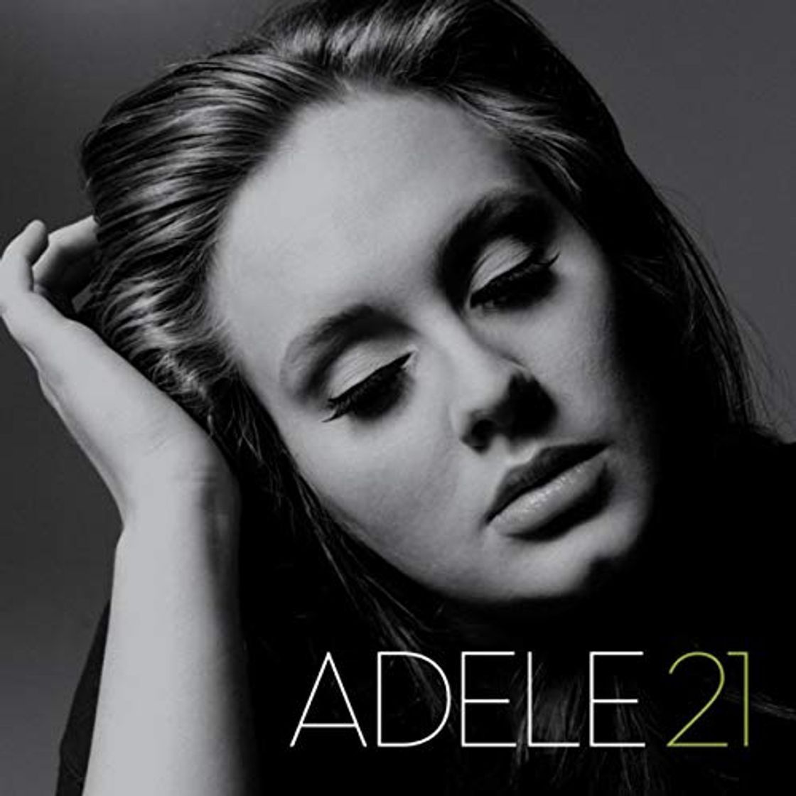 Social Adele 21