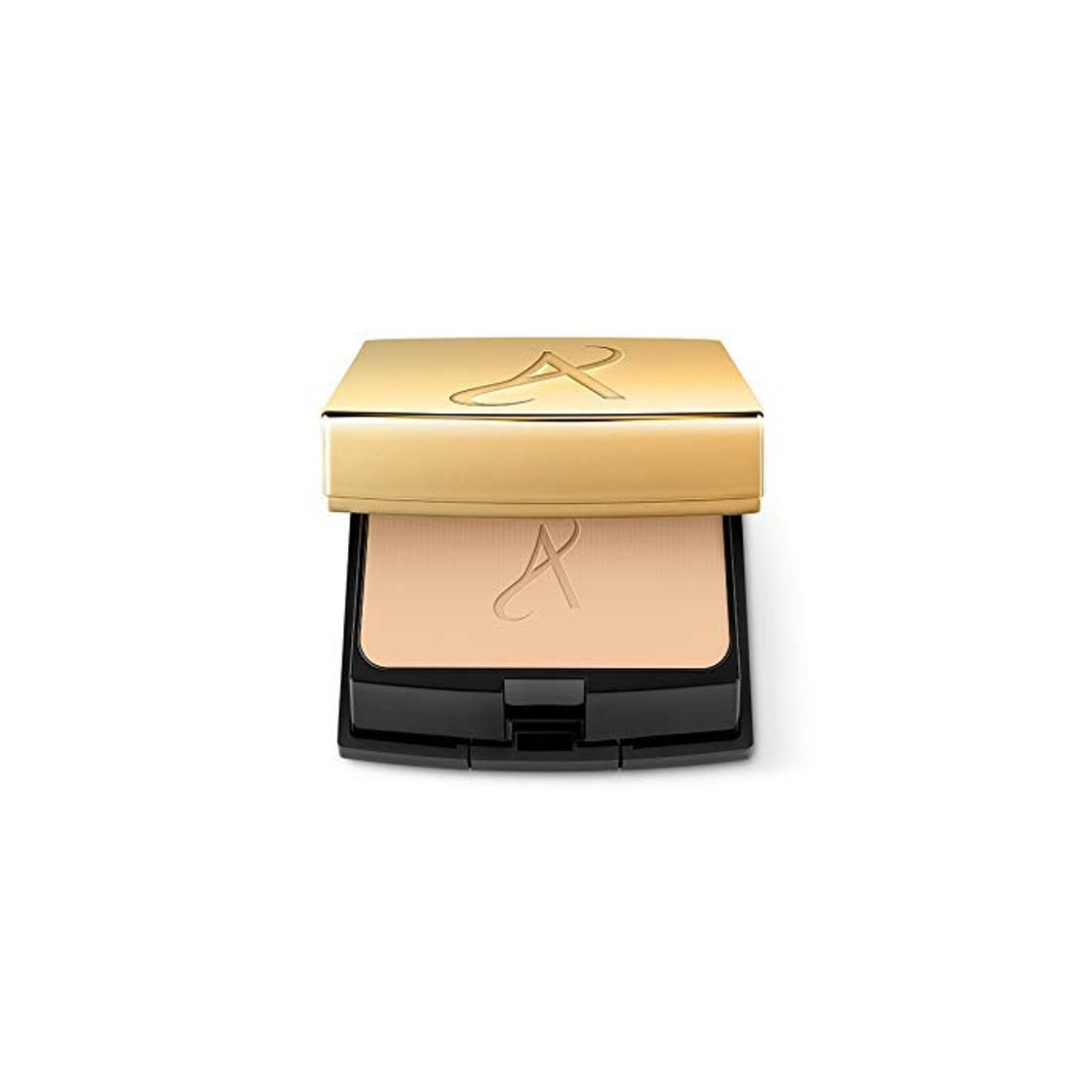 Producto Polvos compactos ARTISTRY EXACT FITTM - L1*N1 Bisque - Amway -