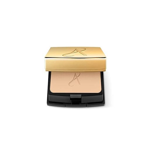 Polvos compactos ARTISTRY EXACT FITTM - L1*N1 Bisque - Amway -