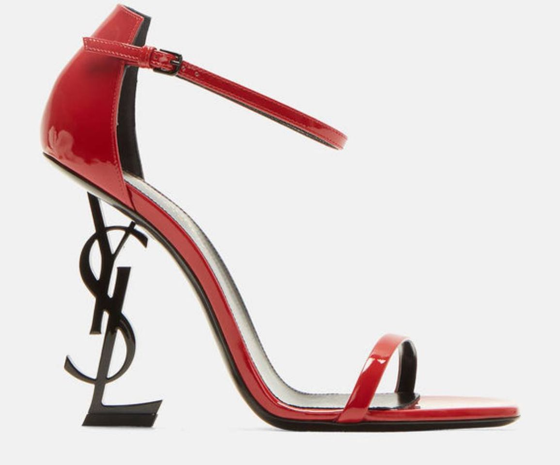 Social Tacones
