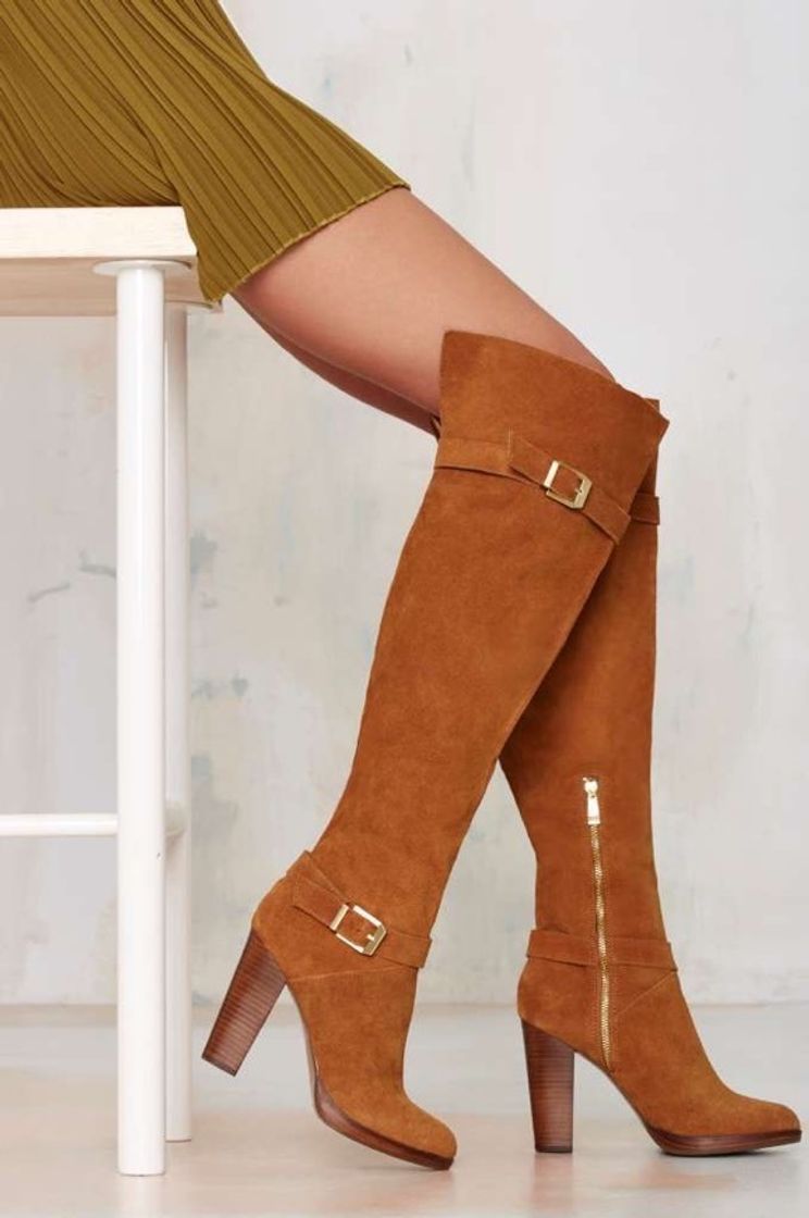 Social Shoes