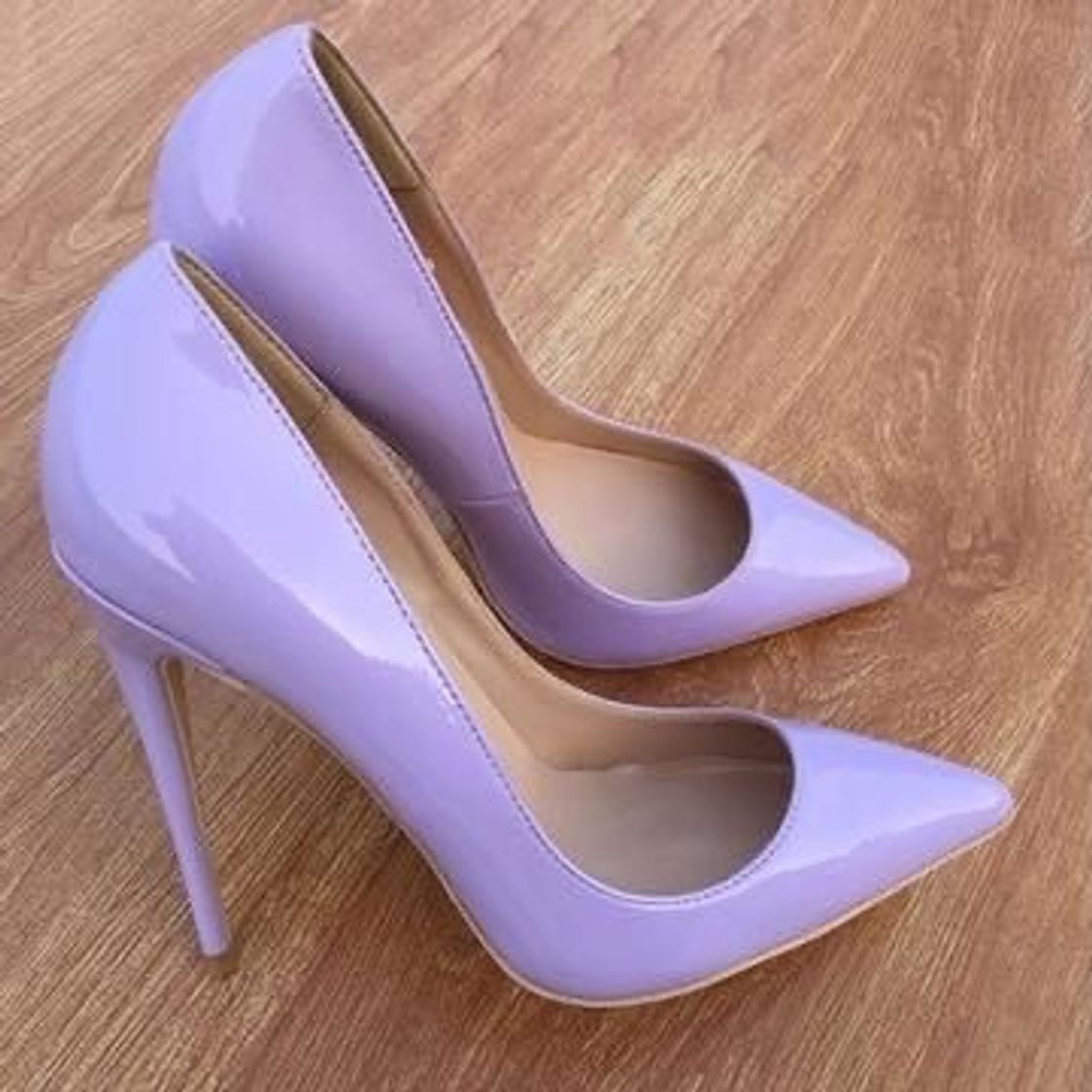 Social Look Details