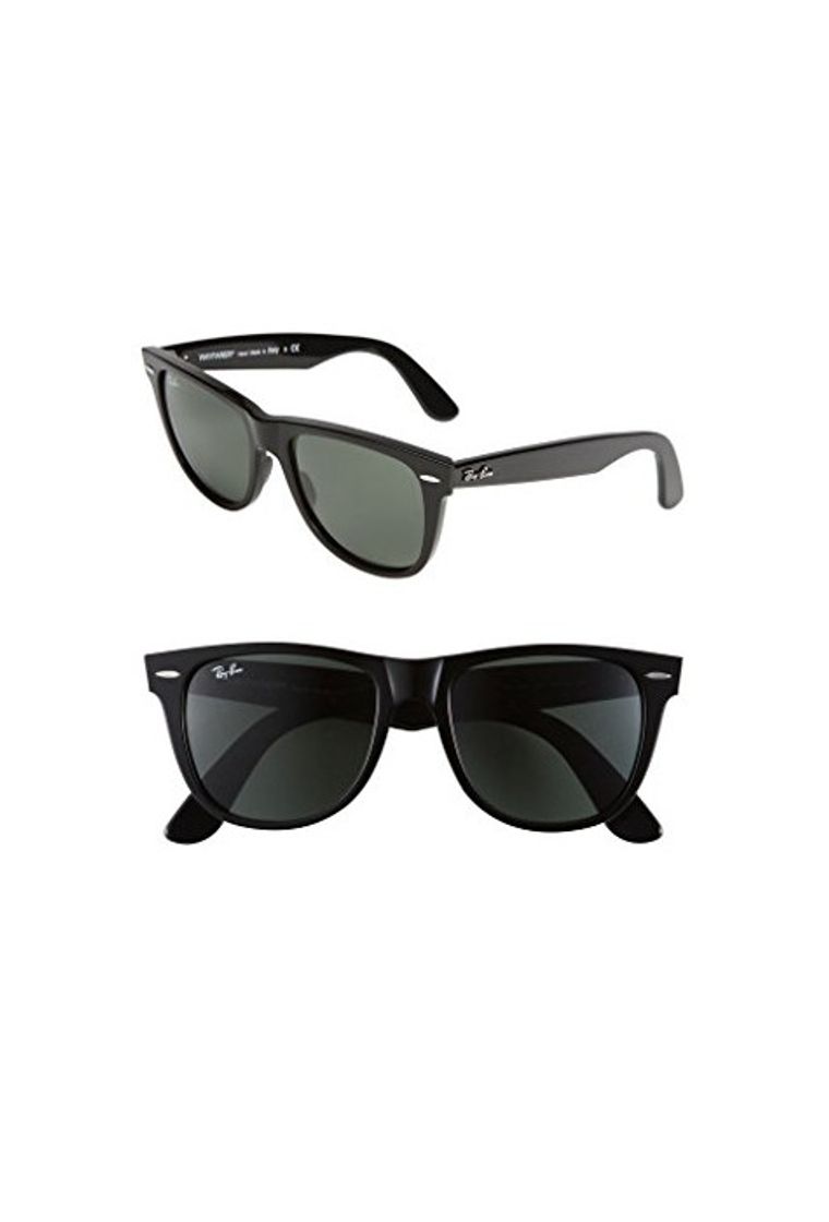 Social Ray-Ban