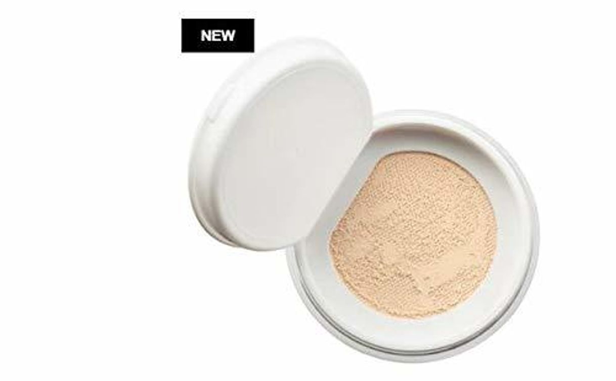 Social MILK MAKEUP Blur
